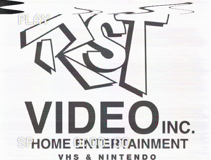 Emerald City Video