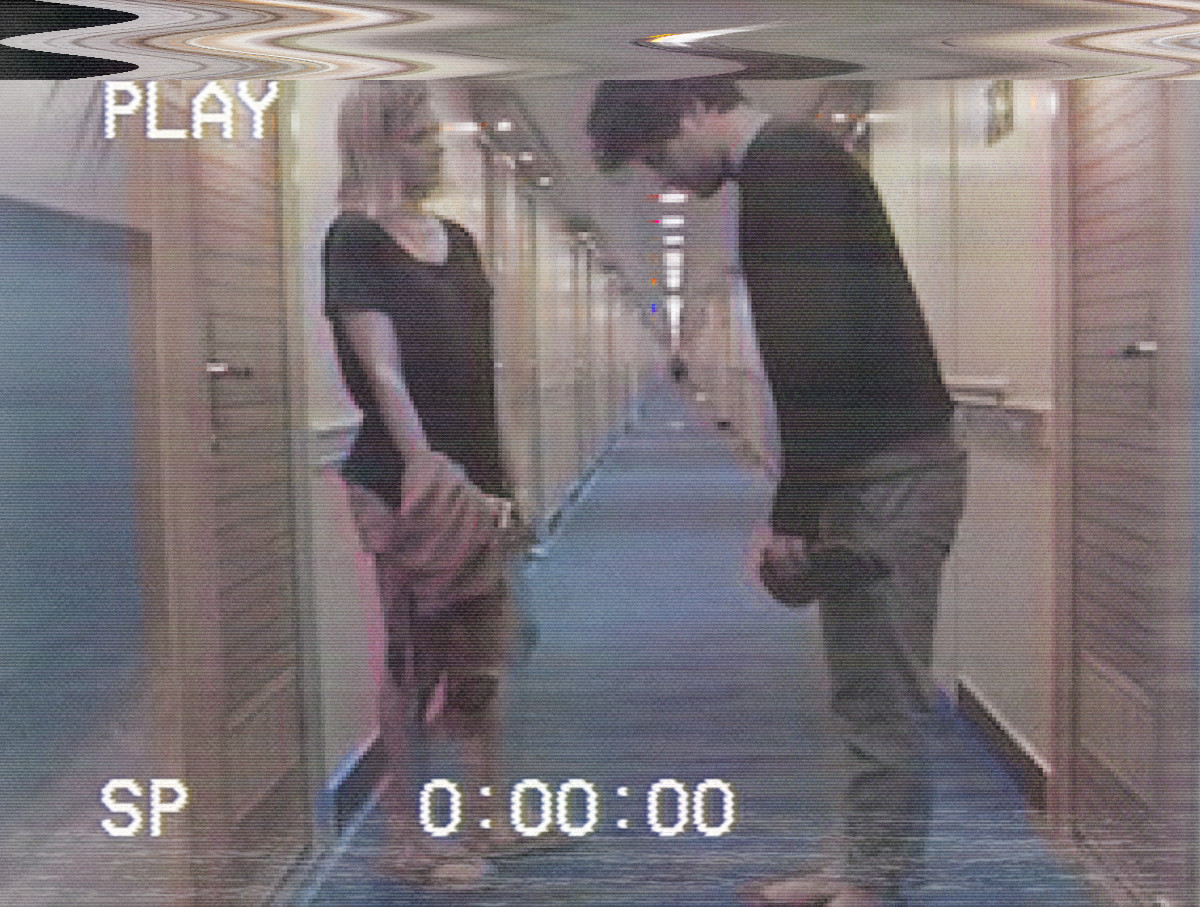 Emerald City Video