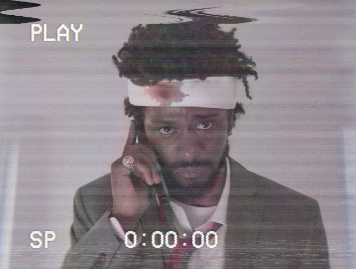 Emerald City Video