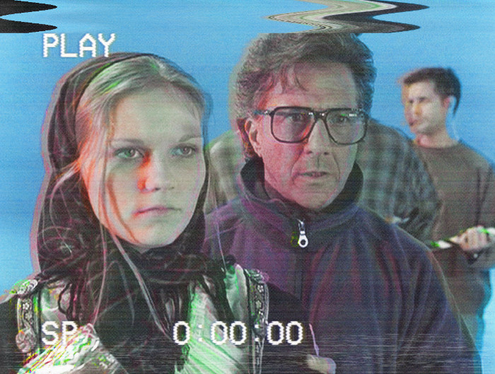 Emerald City Video