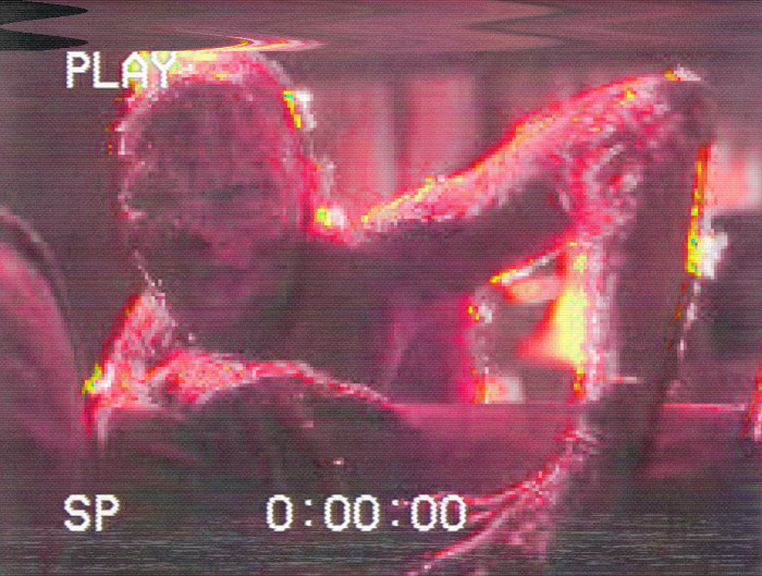 Emerald City Video