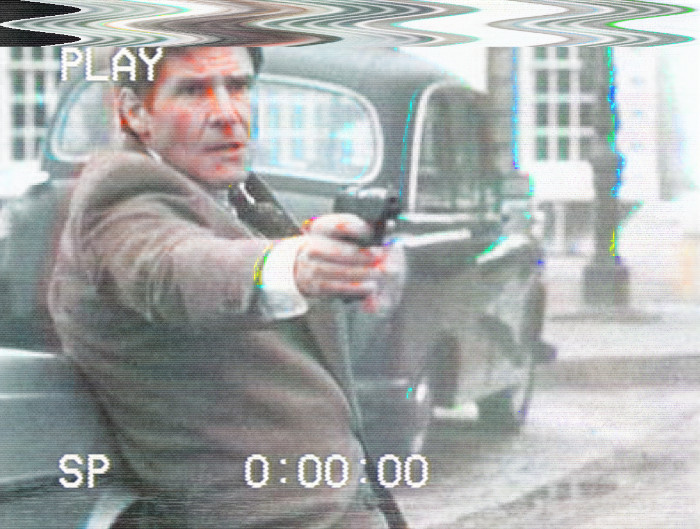 Emerald City Video