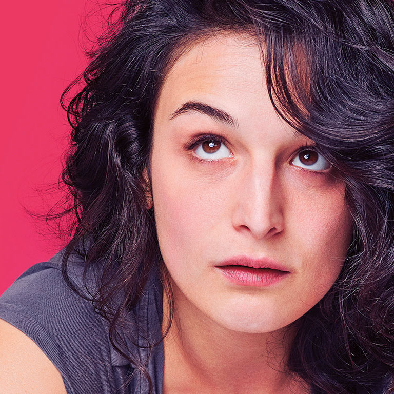 Staff Picks #1: Obvious Child