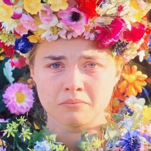 Bonus: Midsommar Director's Cut