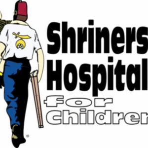 The Shriner and Jesters-Hospitals, Prostitution, Circus, and Human Trafficking PT2