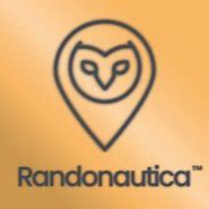 Randonautica- Magicians, Occult Tech, and Despair PT2