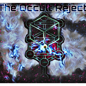 🔥INTRO TO THE OCCULT REJECTS PART 1🔥