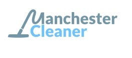 Competent Cleaners Manchester