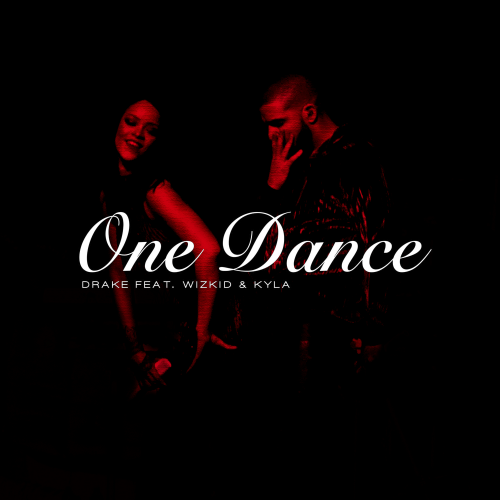 One Dance