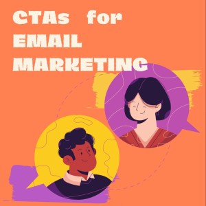 Ep 3: CTAs in Emails for Lead Conversion