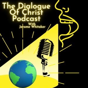 Episode 1 - Trusting God In Our Humble Beginnings