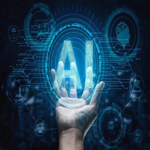 Artificial Intelligence in the Classroom
