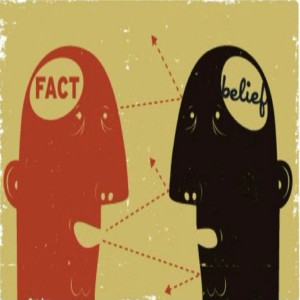 It‘s More Important Than Ever To Teach About Bias, Point of View, and Fact Versus Fiction