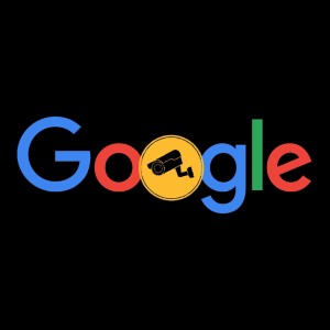 Using Google Searcing for Information and Asking Important Questions
