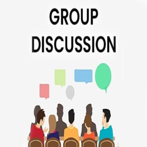 Group Discussions and Being the Guide on the Side and NOT the Sage on the Stage