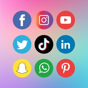 What Does Literacy Mean In The Age of Podcasting and Social Media?