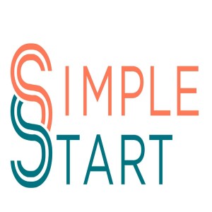 Start Simple and Englarge Your Repertoire As You Go