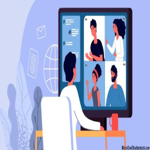 Using Zoom to Link People For Almost Anything