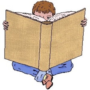 Using a StoryBook to Encourage Thinking, Writing, Speaking, Creating