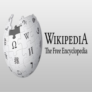 Wikipedia and Open Source Programming Turn 20