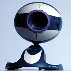 The Use of the Webcam in Classrooms After the Pandemic