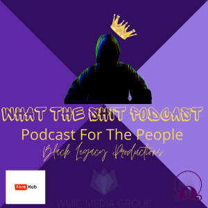King-Ish Part 3