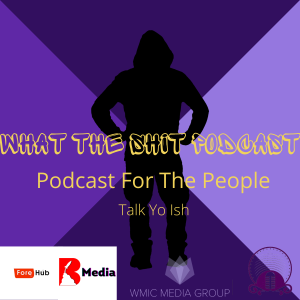 #WTS Jeopardy Podcasters Edition