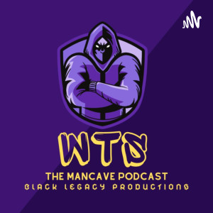 #WhattheClips