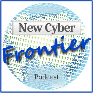 NCF-107 The Psychology of Cyber Security