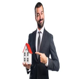 How Can We Find a Good Real Estate Agent?