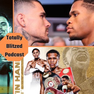 Devin Haney vs George Kambosos 2 Picks & Betting Tips