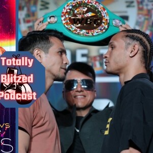 Jose Zepeda vs Regis Prograis Predictions & Betting Tips - WBC Super Lightweight Title Fight