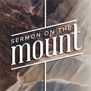 The Kingdom of God Is Here. Don‘t Miss It.