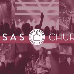 Beyond Religion Week Two July 18, 2021