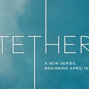 Tethered to Community