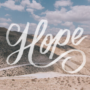 Hope - December 18, 2022 - Ryan Kramer