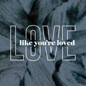 Genuine Love Looks Like Celebrating Others