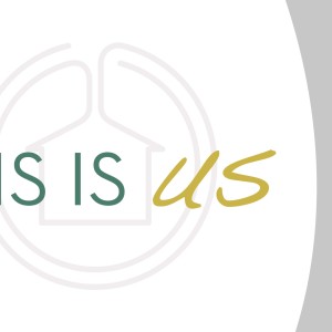 This Is Us - Part 2