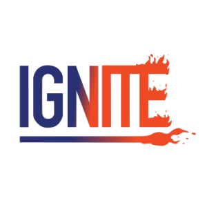 3.11.24 Ignite with Mr. Justin Smith