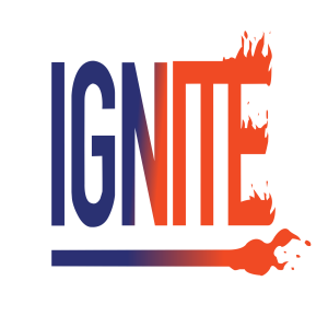 2.26.24 - Ignite with Mr. Justin Smith