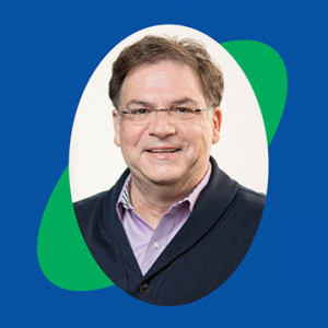 Benjamin Gomes-Casseres