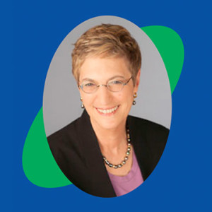 Stefanie Lenway