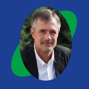 Pierre Dussauge