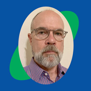 Stephen Tallman