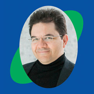 Maurizio Zollo