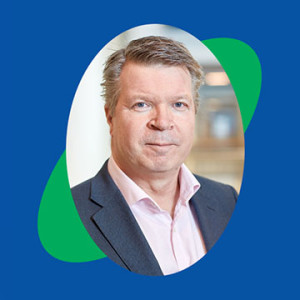 Ulf Andersson
