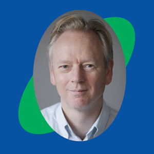 René Belderbos
