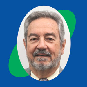 José de la Torre