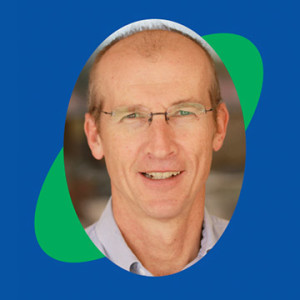 Andrew Inkpen