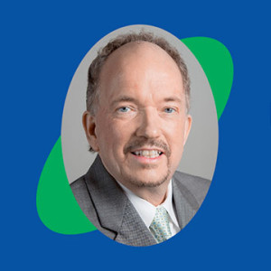 Gary Knight